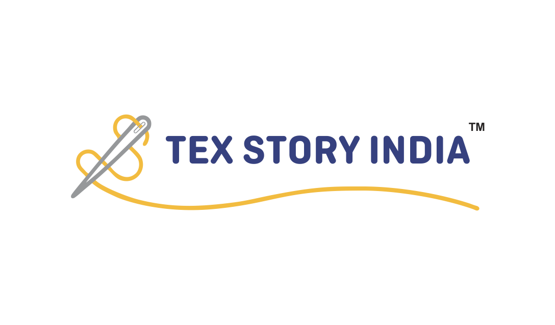 Tex Story Partners with Xccel Ventures for scaling its International Presence in UAE.